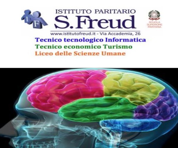 COME FRONTEGGIARE LE DISTRAZIONI - SCUOLA PARITARIA TURISMO S. FREUD